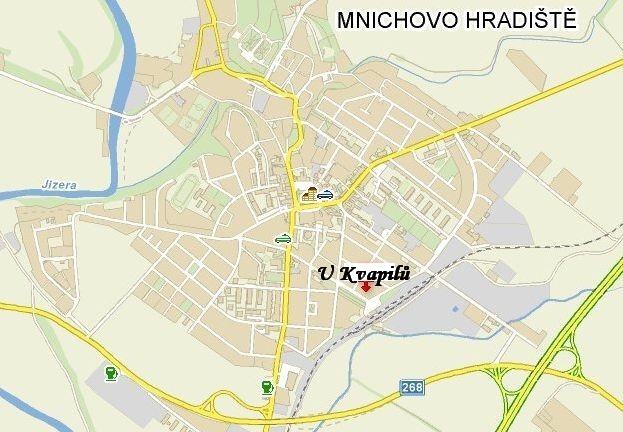 mapa restaurace  zk_hf.jpg